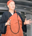 구법신도회 법인 설립 논란 일파만파 “그 역사 기억하고 그 역사로부터... 구법신도회 법인 설립 논란 일파만파 “그 역사 기억하고 그... 