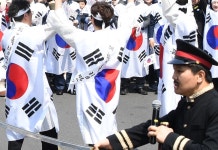 [울산소식] 고리원자력본부, ‘최신영화 감상회’ 취소...“양해 바란다”  外 | 일요신문 [울산소식] 고리원자력본부, ‘최신영화 감상회’ 취소..... 