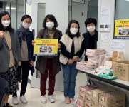 [경상남도] 김경수 지사, 코로나19 현장간담회 진주 방문 外 | 일요신문 [경상남도] 김경수 지사, 코로나19 현장간담회 진주 방문 外