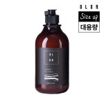 도매꾹 :: 대한민국1위 돈버는 쇼핑 - 도매꾹 [도매꾹] 올로르 섬유유연제 1000ml