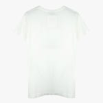 미세스퍼 퍼패치 화이트 티 171TS046E C1001 - 리본즈 코리아(REEBONZ KOREA)