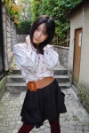HeyKorean > 미주생활정보 라이프/할인쿠폰/만남,모임,친구 > 연예통신 > 내용보기 > 수지 역 일본 성우 미모도 수지급