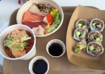 HeyKorean > 미주생활정보 라이프/할인쿠폰/만남,모임,친구 > 리빙 〉리빙 > 내용보기 > 간단하게 먹을 수 있는 일본식 컵밥 Silver Rice... 