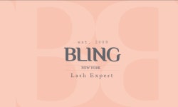 HeyKorean > 미주 한인 구인구직(취업)정보   HeyKorean > 미주 한인 구인구직(취업)정보