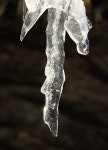 포토에세이 > 내용보기 > 자연의신비 :: HeyKorean.com