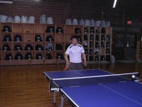 포토에세이 > 내용보기 > 김준기,이동훈,신협우 :: HeyKorean.com