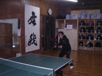 포토에세이 > 내용보기 > 김준기,이동훈,신협우 :: HeyKorean.com