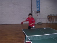 포토에세이 > 내용보기 > 김준기,이동훈,신협우 :: HeyKorean.com