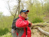 포토에세이 > 내용보기 > 먹거리산행 :: HeyKorean.com