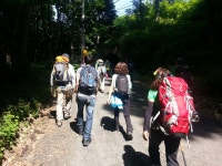 포토에세이 > 내용보기 > 토 :: HeyKorean.com