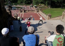 포토에세이 > 내용보기 > Photographers :: HeyKorean.com