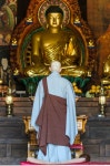 포토에세이 > 내용보기 > 8월 17일 백림사 사찰기행 6 :: HeyKorean.com
