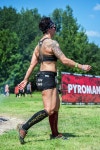 포토에세이 > 내용보기 > Rugged Maniac :: HeyKorean.com