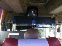 포토에세이 > 내용보기 > Bus :: HeyKorean.com