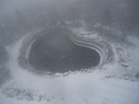 포토에세이 > 내용보기 > 토요산행 :: HeyKorean.com