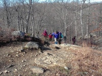 포토에세이 > 내용보기 > 조 :: HeyKorean.com