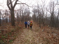 포토에세이 > 내용보기 > 매일매일산행 :: HeyKorean.com