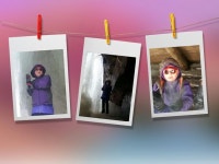 포토에세이 > 내용보기 > 오늘은최고의날 :: HeyKorean.com