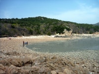 포토에세이 > 내용보기 > 무의도 :: HeyKorean.com