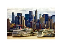 포토에세이 > 내용보기 > PhaseoftheCity :: HeyKorean.com