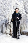 포토에세이 > 내용보기 > 염 :: HeyKorean.com