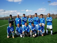 포토에세이 > 내용보기 > 협회장배추가사진 :: HeyKorean.com