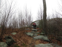 HeyKorean > 미주한인 클럽(뉴욕제일산악회) > 앨범 > 12월 27일 Ship Rock 뉴욕제일산악회: HeyKorean 클럽 > 12월 27일 Ship Rock