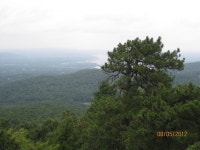 HeyKorean > 미주한인 클럽(U.S.한국산악회) > 공개앨범 > 일송정 푸른솔 U.S.한국산악회: HeyKorean 클럽 > 일송정 푸른솔