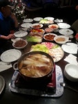 HeyKorean > 미주한인 클럽(◈ 매일산행 ◈) > 렌즈로본풍경 > 써니앤타미네 ◈ 매일산행 ◈: HeyKorean 클럽 > 써니앤타미네