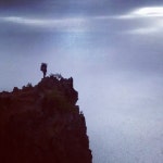 HeyKorean > 미주한인 클럽(길)