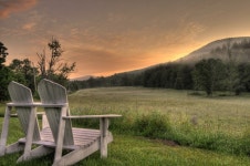 HeyKorean > 미주한인 클럽(올레 산악회)