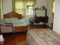 HeyKorean > 미주 한인 부동산 > 렌트, 룸메이트, 서블릿, 방쉐어, 하숙/민박, 스튜디오 등 