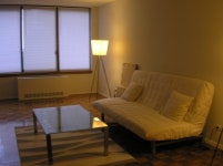 HeyKorean > 미주 한인 부동산 > 렌트, 룸메이트, 서블릿, 방쉐어, 하숙/민박, 스튜디오 등 