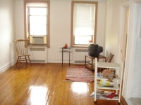 HeyKorean > 미주 한인 부동산 > 렌트, 룸메이트, 서블릿, 방쉐어, 하숙/민박, 스튜디오 등 