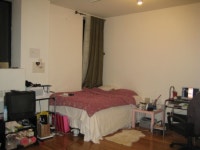 HeyKorean > 미주 한인 부동산 > 렌트, 룸메이트, 서블릿, 방쉐어, 하숙/민박, 스튜디오 등 