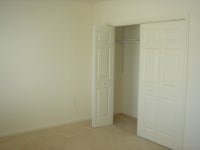 HeyKorean > 미주 한인 부동산 > 렌트, 룸메이트, 서블릿, 방쉐어, 하숙/민박, 스튜디오 등 