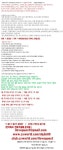 HeyKorean > 미주 한인 부동산 > 렌트, 룸메이트, 서블릿, 방쉐어, 하숙/민박, 스튜디오 등  > 민박