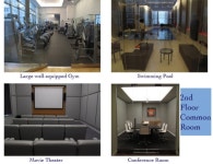 HeyKorean > 미주 한인 부동산 > 렌트, 룸메이트, 서블릿, 방쉐어, 하숙/민박, 스튜디오 등  > 민박