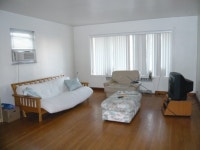 HeyKorean > 미주 한인 부동산 > 렌트, 룸메이트, 서블릿, 방쉐어, 하숙/민박, 스튜디오 등 