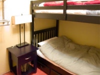 HeyKorean > 미주 한인 부동산 > 렌트, 룸메이트, 서블릿, 방쉐어, 하숙/민박, 스튜디오 등  > 민박