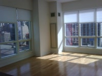 HeyKorean > 미주 한인 부동산 > 렌트, 룸메이트, 서블릿, 방쉐어, 하숙/민박, 스튜디오 등 