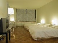 HeyKorean > 미주 한인 부동산 > 렌트, 룸메이트, 서블릿, 방쉐어, 하숙/민박, 스튜디오 등  > 민박