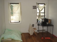 HeyKorean > 미주 한인 부동산 > 렌트, 룸메이트, 서블릿, 방쉐어, 하숙/민박, 스튜디오 등 