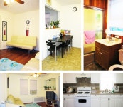 HeyKorean > 미주 한인 부동산 > 렌트, 룸메이트, 서블릿, 방쉐어, 하숙/민박, 스튜디오 등 