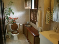 HeyKorean > 미주 한인 부동산 > 렌트, 룸메이트, 서블릿, 방쉐어, 하숙/민박, 스튜디오 등  > 홈스테이(하숙)