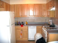 HeyKorean > 미주 한인 부동산 > 렌트, 룸메이트, 서블릿, 방쉐어, 하숙/민박, 스튜디오 등 