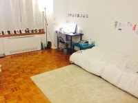 HeyKorean > 미주 한인 부동산 > 렌트, 룸메이트, 서블릿, 방쉐어, 하숙/민박, 스튜디오 등 