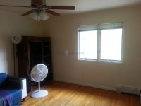 HeyKorean > 미주 한인 부동산 > 렌트, 룸메이트, 서블릿, 방쉐어, 하숙/민박, 스튜디오 등 