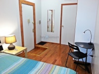 HeyKorean > 미주 한인 부동산 > 렌트, 룸메이트, 서블릿, 방쉐어, 하숙/민박, 스튜디오 등 