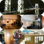 HeyKorean > 미주 한인 부동산 > 렌트, 룸메이트, 서블릿, 방쉐어, 하숙/민박, 스튜디오 등 